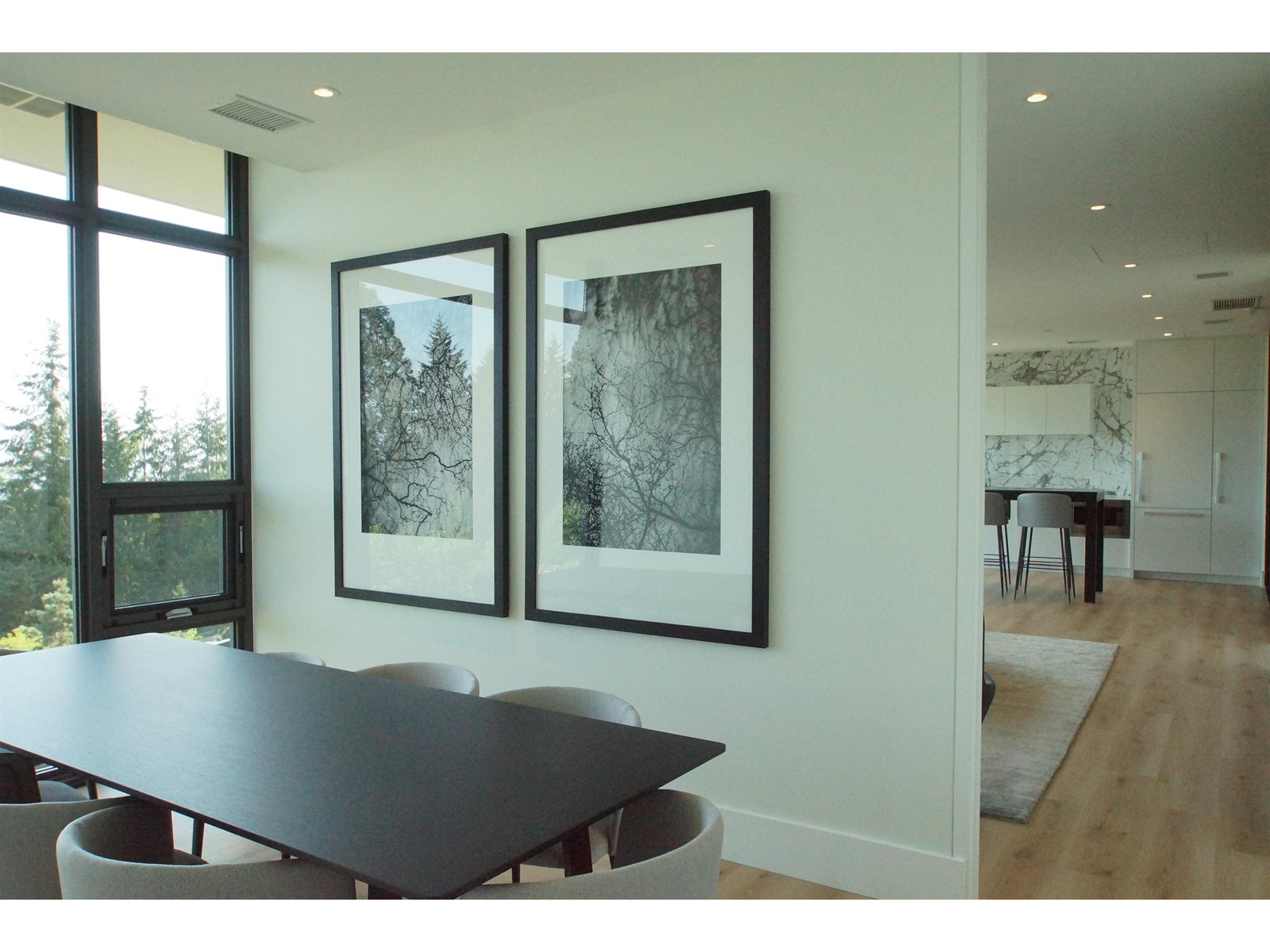 604 3101 Burfield Place, West Vancouver, British Columbia  V7S 0A9 - Photo 36 - R2779553