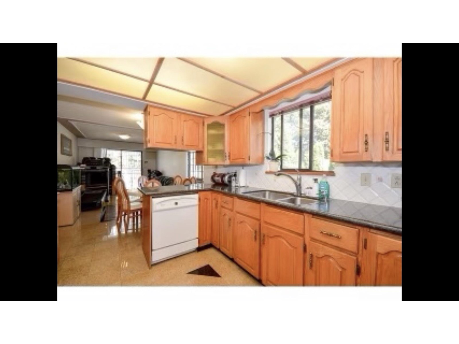 3609 Turner Street, Vancouver, British Columbia  V5K 2J2 - Photo 6 - R2783728
