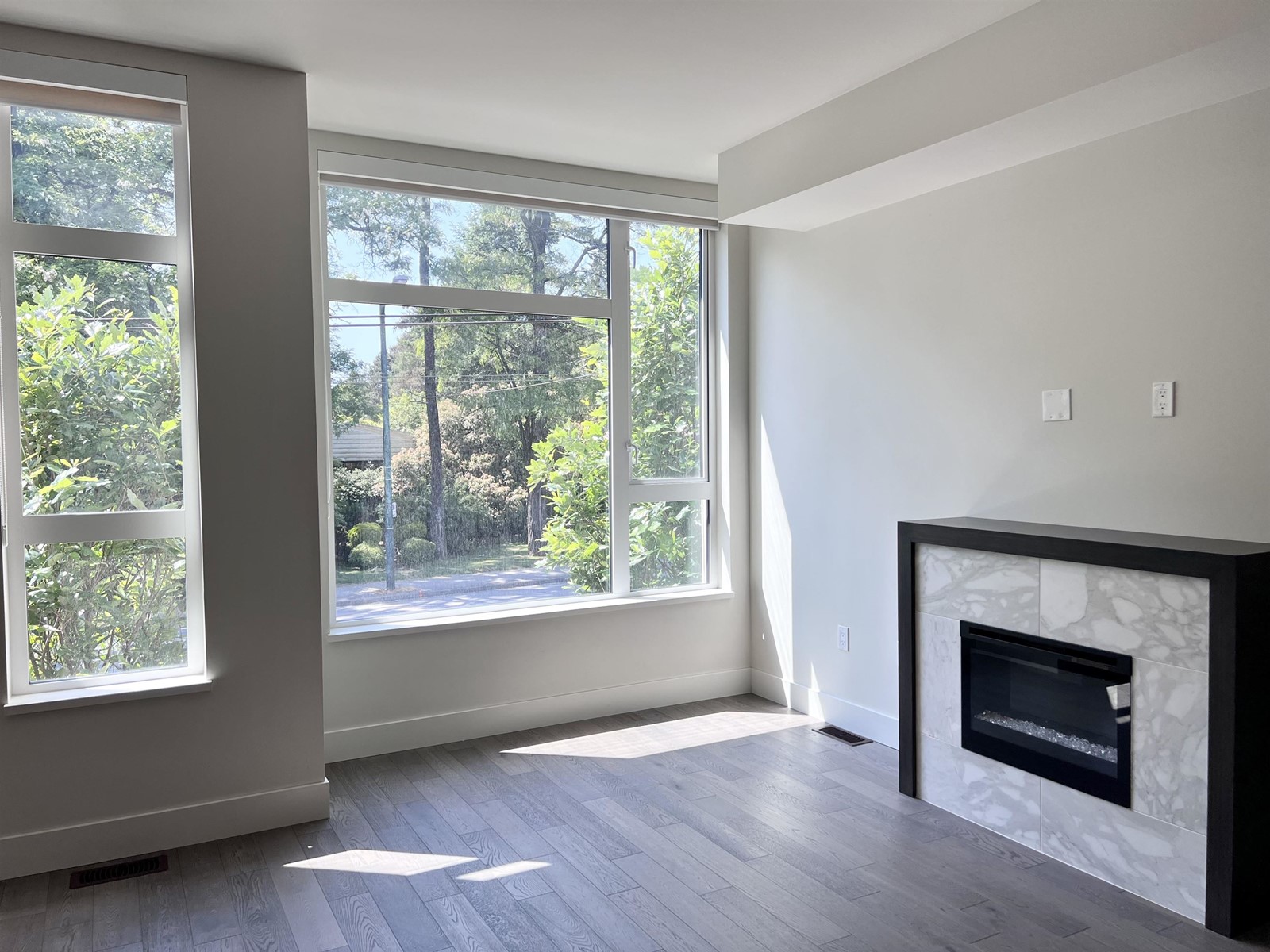 5436 Oak Street, Vancouver, British Columbia  V6M 2V6 - Photo 7 - R2767363