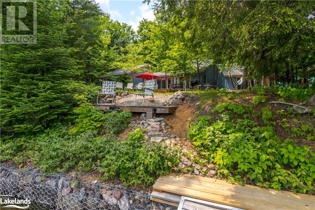 6252 haliburton lake road, haliburton