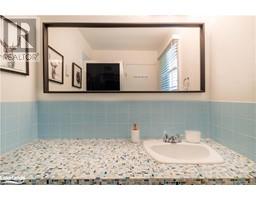 6252 HALIBURTON LAKE Road