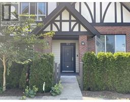 127 10388 NO. 2 ROAD, richmond, British Columbia