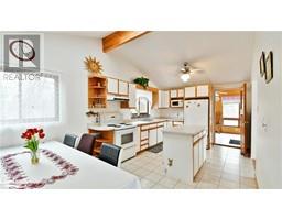 269 HILLSIDE Drive