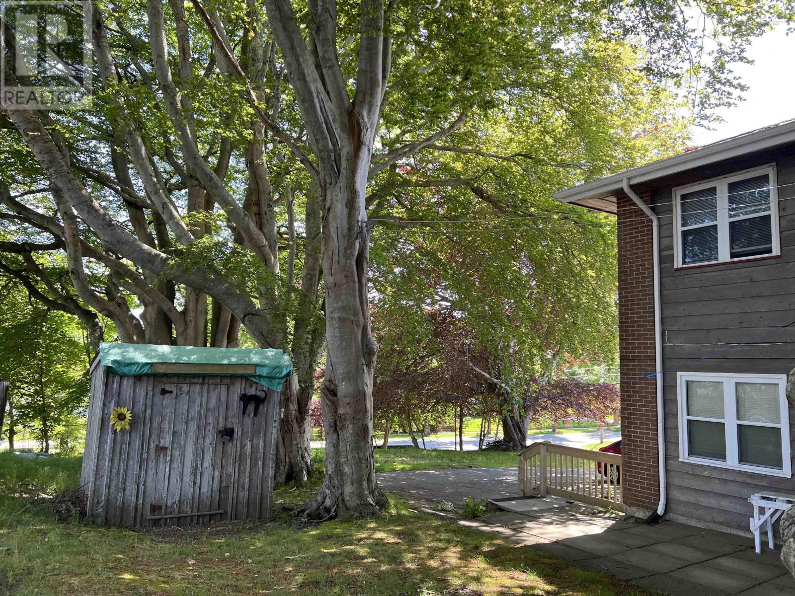 32 Caie Crescent, Yarmouth, Nova Scotia  B5A 1N4 - Photo 16 - 202301050