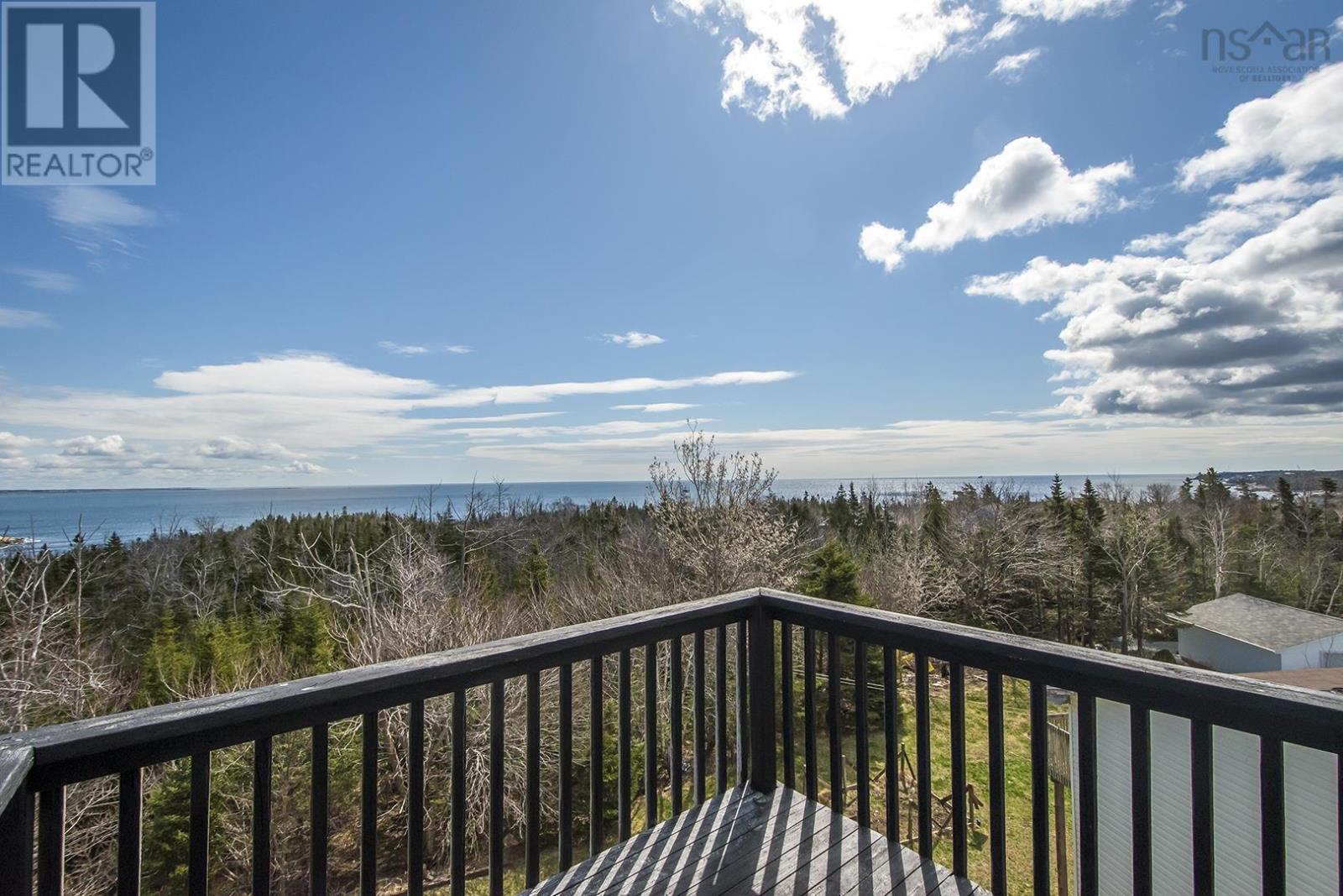 70 Lancaster Drive, Herring Cove, Nova Scotia  B3V 1J1 - Photo 35 - 202306883