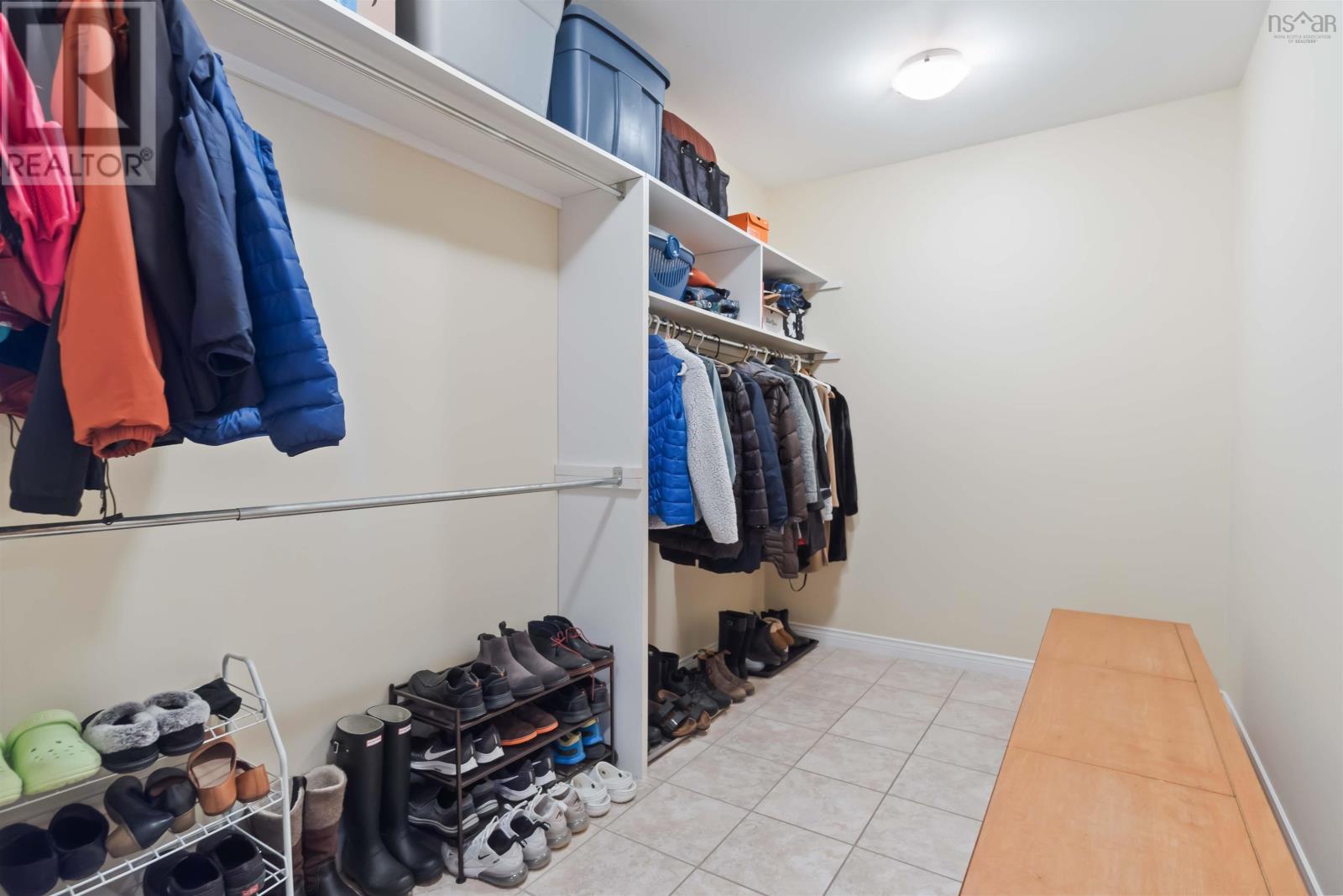 10 Basin View Drive, Smiths Cove, Nova Scotia  B0S 1S0 - Photo 12 - 202227030