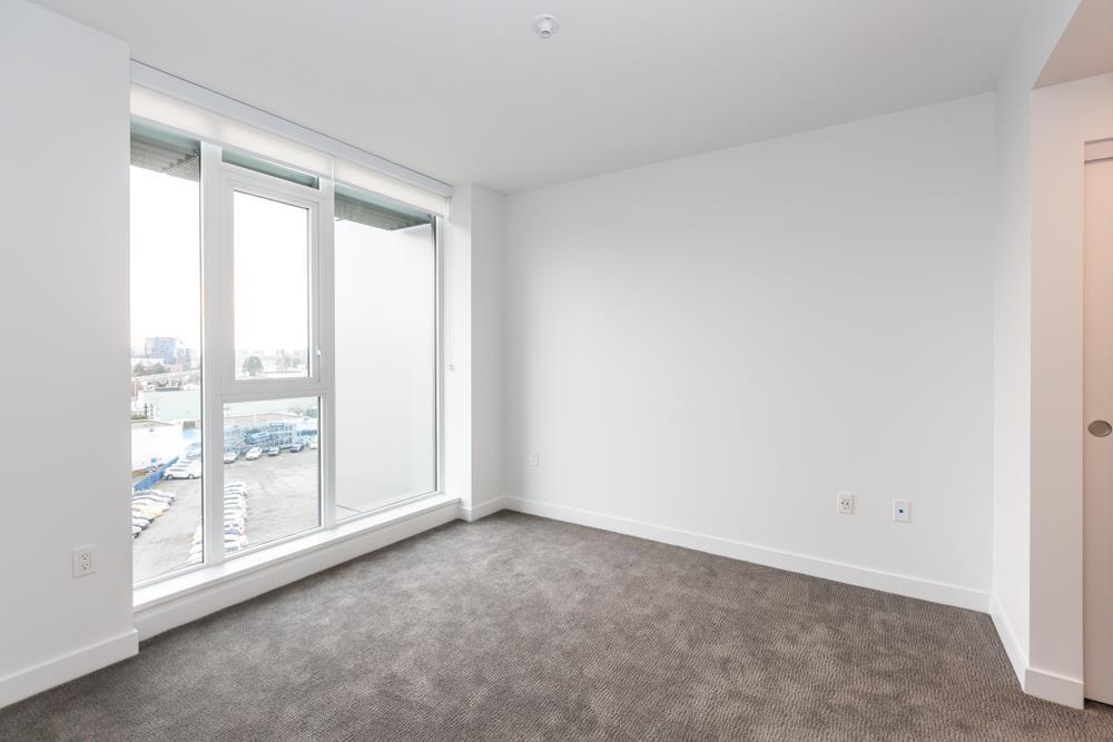 808 8155 Capstan Way, Richmond, British Columbia  V6X 0V3 - Photo 11 - R2783559