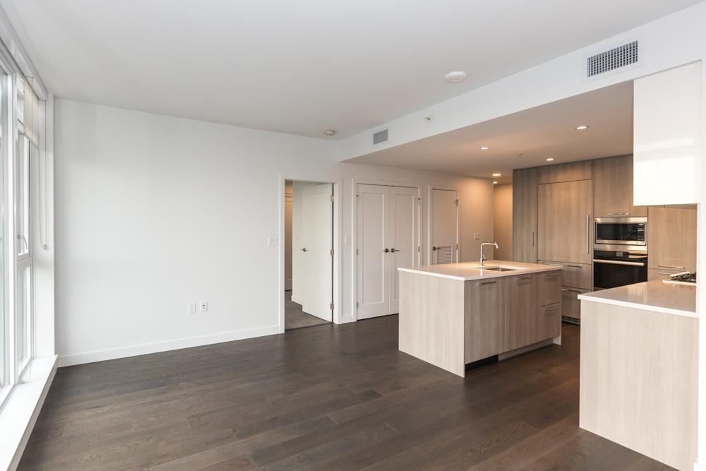 808 8155 Capstan Way, Richmond, British Columbia  V6X 0V3 - Photo 5 - R2783559