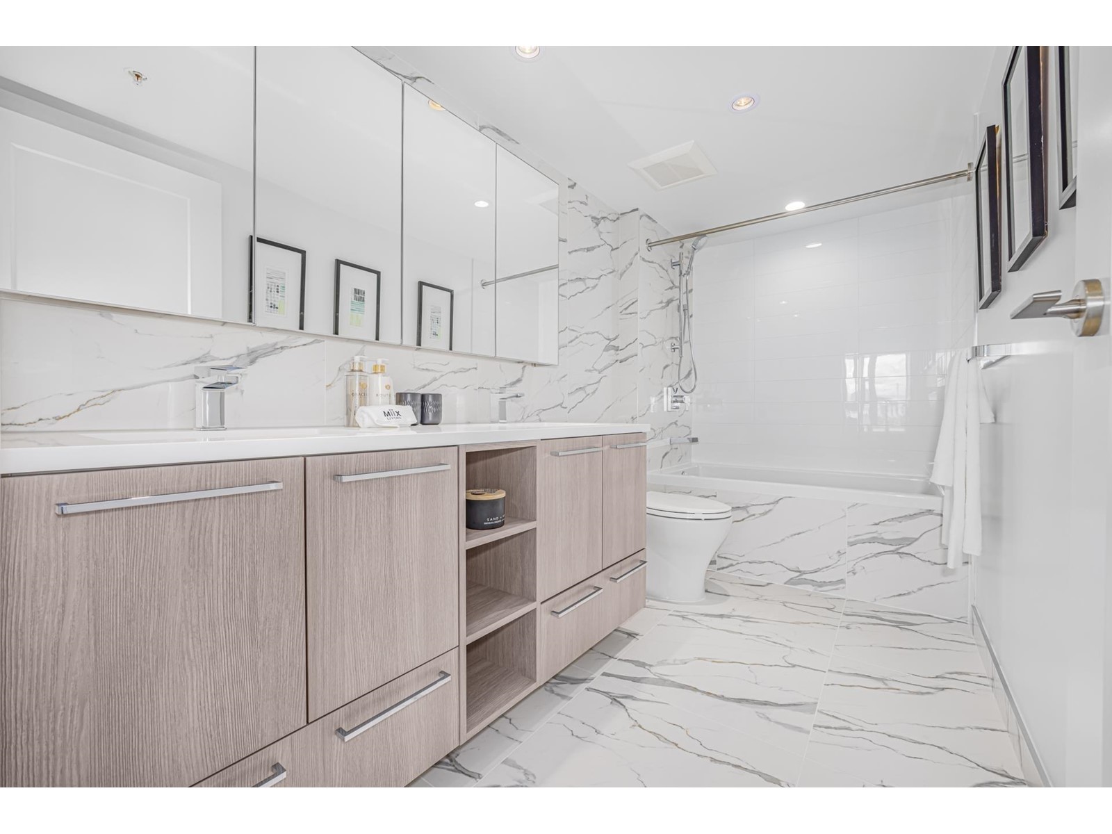 Th-8 3200 Corvette Way, Richmond, British Columbia  V6X 0T8 - Photo 8 - R2783536