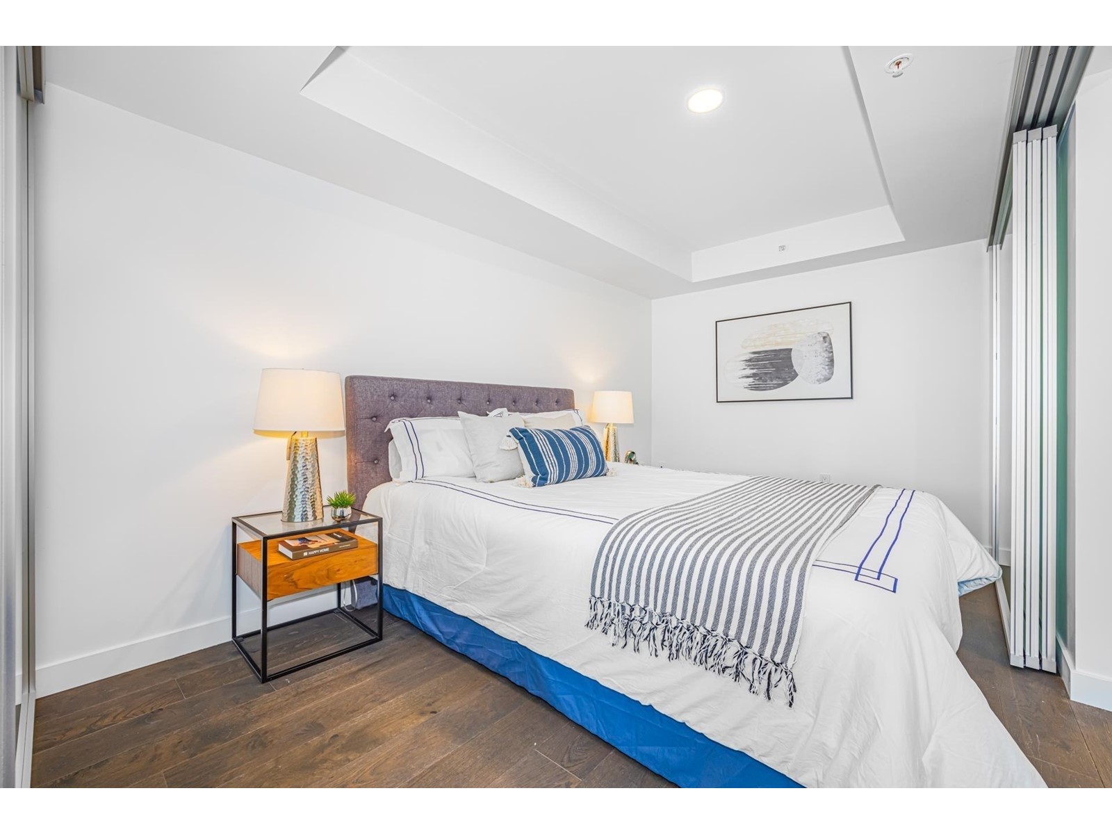 Th-8 3200 Corvette Way, Richmond, British Columbia  V6X 0T8 - Photo 4 - R2783536