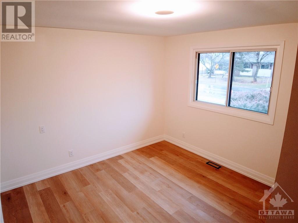 62 Viewmount Drive, Ottawa, Ontario  K2G 3C3 - Photo 22 - 1345444
