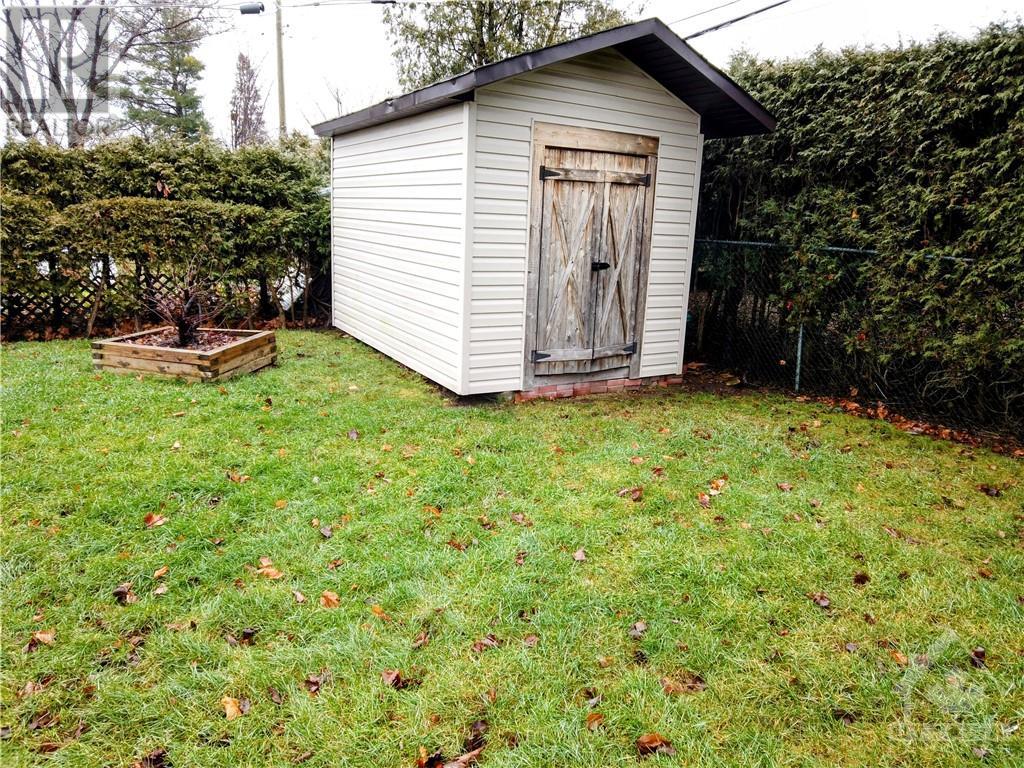 62 Viewmount Drive, Ottawa, Ontario  K2G 3C3 - Photo 29 - 1345444