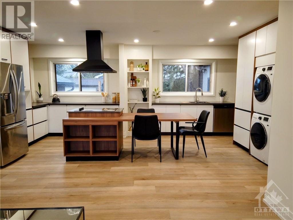 62 Viewmount Drive, Ottawa, Ontario  K2G 3C3 - Photo 4 - 1345444