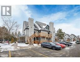 796468 19 GREY Road Unit# 304