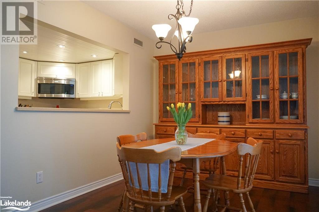 10 Coveside Drive Unit# 106, Huntsville, Ontario  P1H 1C3 - Photo 18 - 40425801