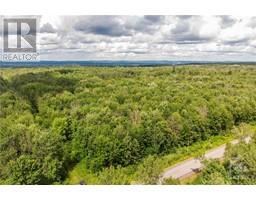00 BASELINE ROAD, clarence-rockland, Ontario