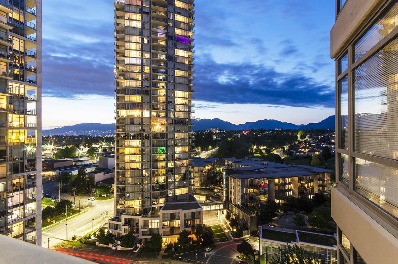 1601 4132 Halifax Street, Burnaby, British Columbia  V5C 6V1 - Photo 17 - R2780130