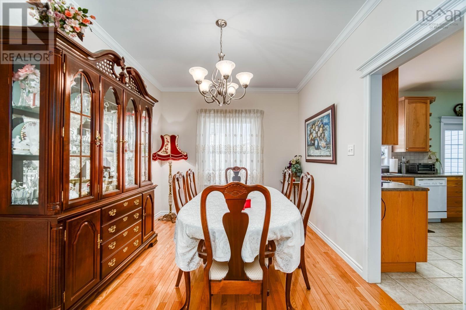 145 Walter Havill Drive, Halifax, Nova Scotia  B3N 3J3 - Photo 10 - 202307916