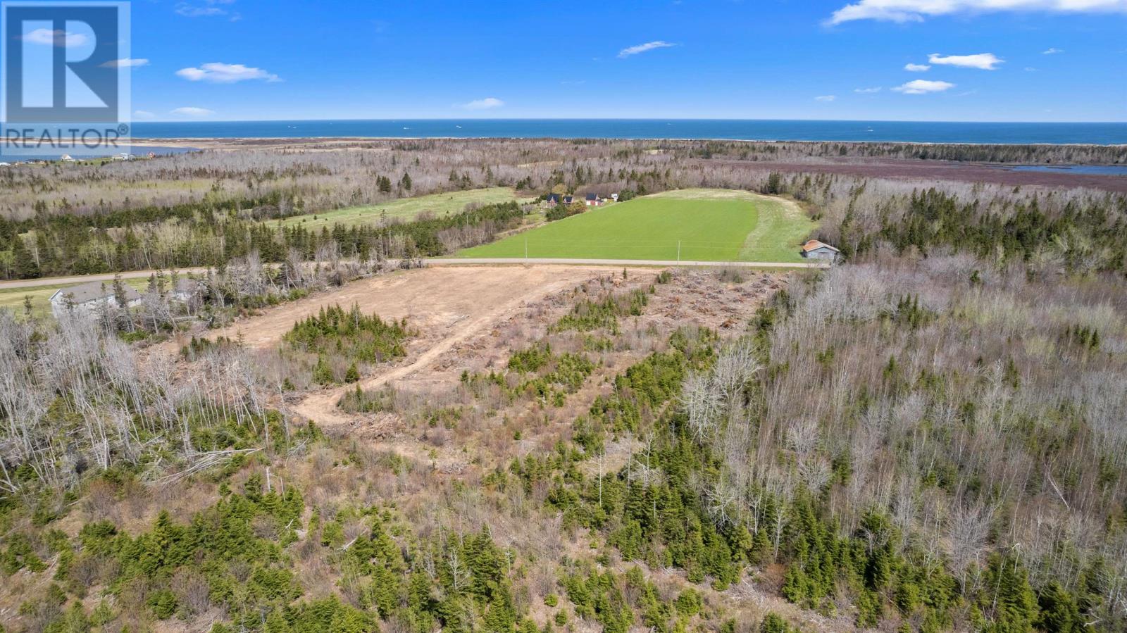 Blooming Point Rd, Blooming Point, Prince Edward Island  C0A 1T0 - Photo 6 - 202310919