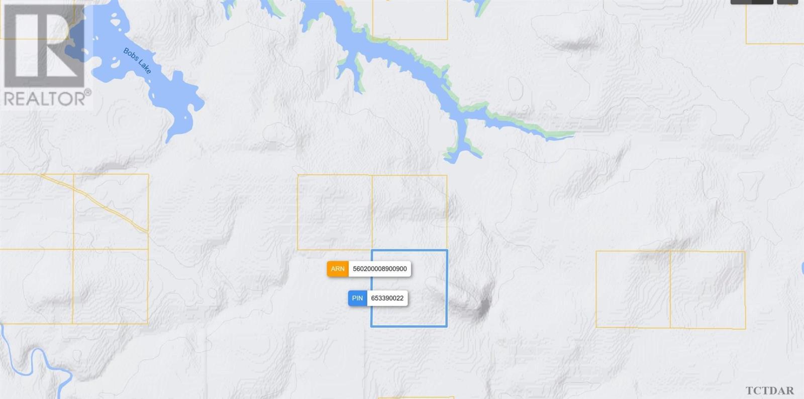 Pcl 524,510,779 Knox Twp, Black River Matheson, Ontario  P0K 1N0 - Photo 6 - TM221564