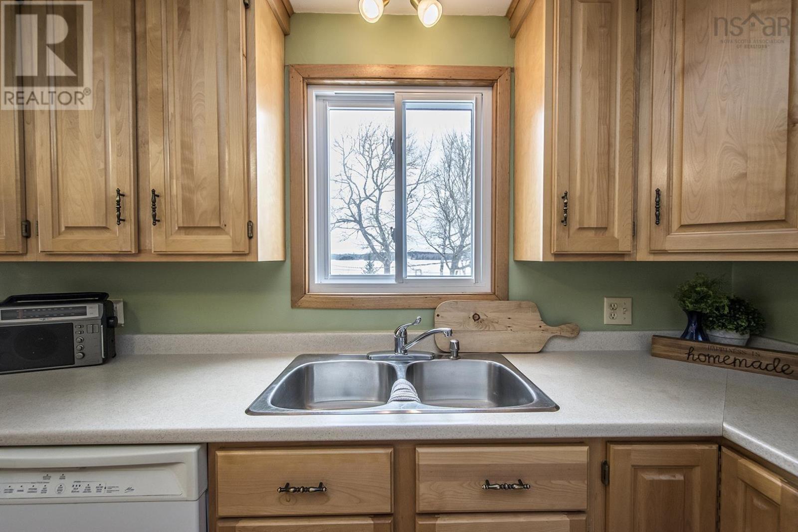 4780 Aylesford Road, Lake George, Nova Scotia  B0P 1C0 - Photo 15 - 202304886