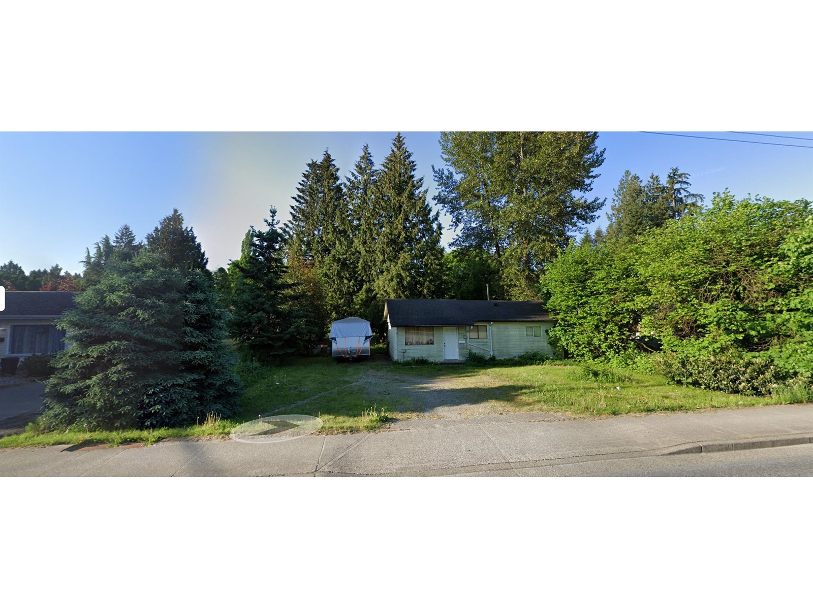 21130 DEWDNEY TRUNK ROAD Dave Masson Real Estate