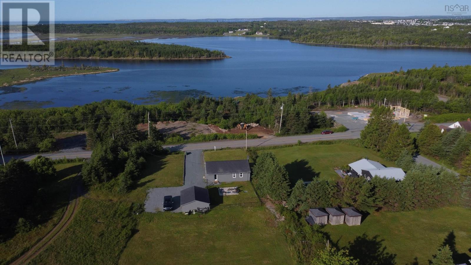 1134 Cow Bay Road, Cow Bay, Nova Scotia  B3G 1L4 - Photo 8 - 202306874