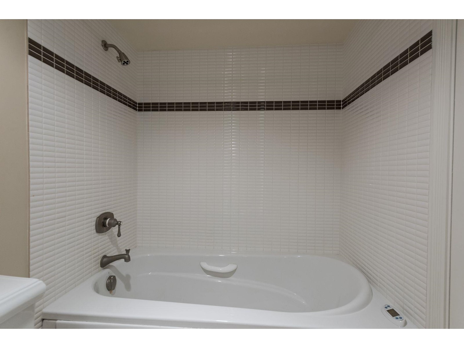 205 1600 Howe Street, Vancouver, British Columbia  V6Z 2L9 - Photo 20 - R2784457