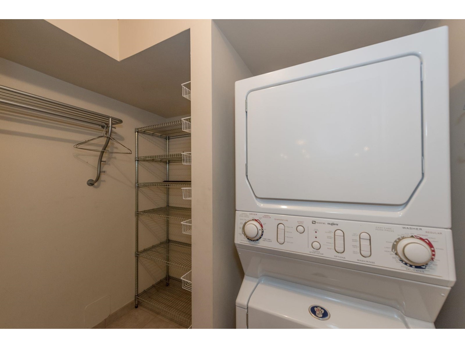 205 1600 Howe Street, Vancouver, British Columbia  V6Z 2L9 - Photo 21 - R2784457