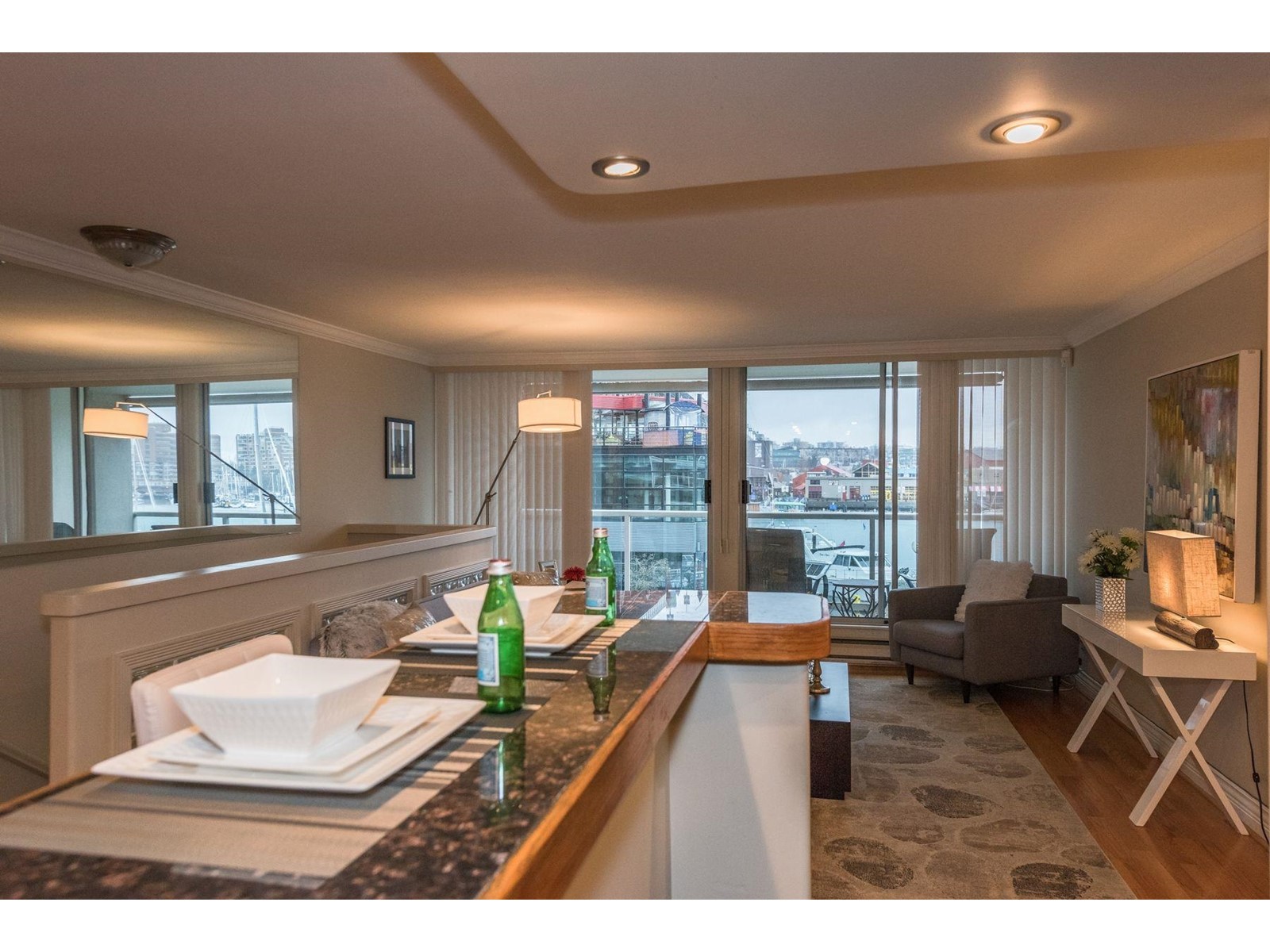 205 1600 Howe Street, Vancouver, British Columbia  V6Z 2L9 - Photo 17 - R2784457