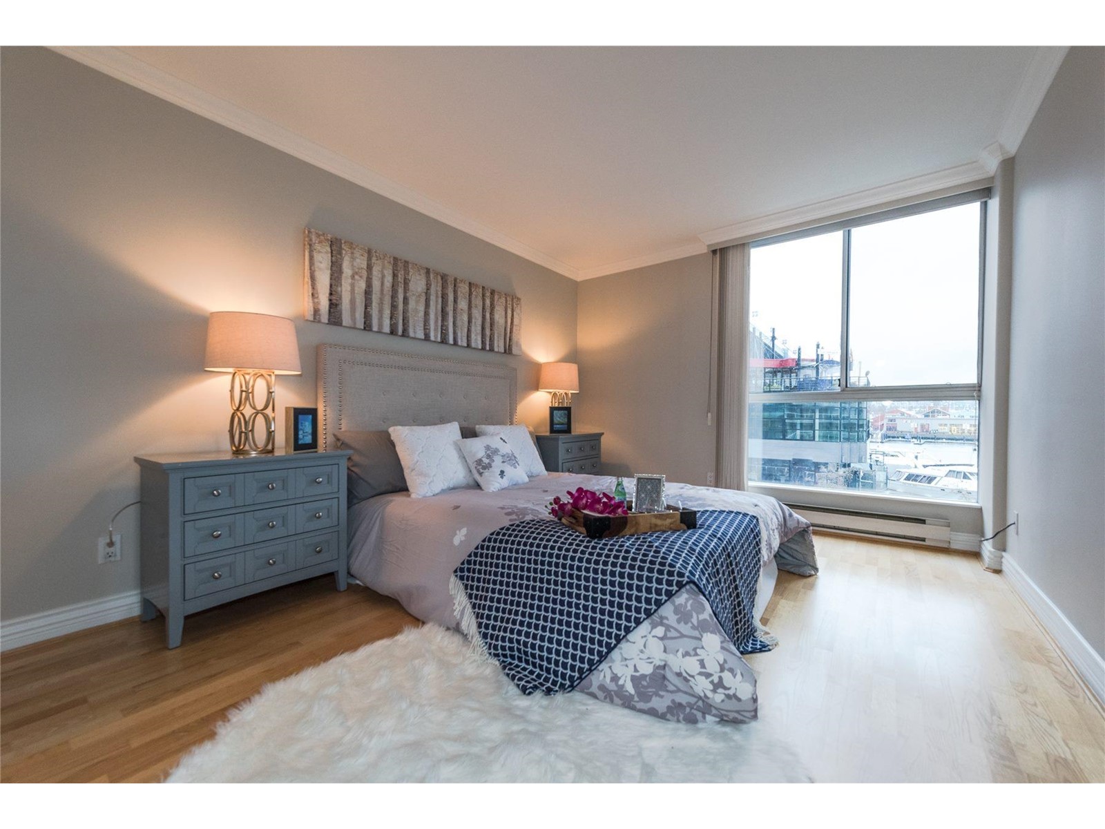 205 1600 Howe Street, Vancouver, British Columbia  V6Z 2L9 - Photo 9 - R2784457