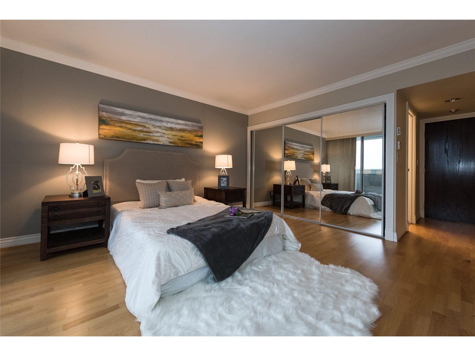 205 1600 Howe Street, Vancouver, British Columbia  V6Z 2L9 - Photo 11 - R2784457