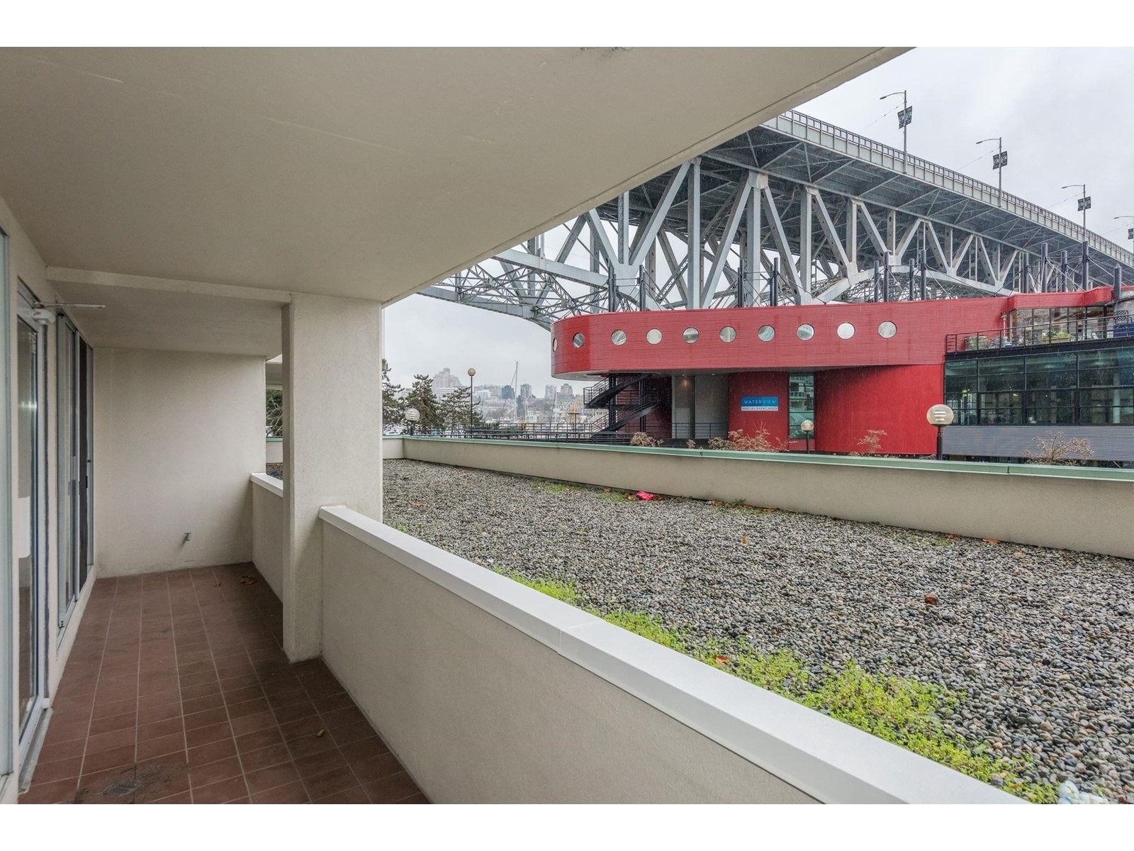 205 1600 Howe Street, Vancouver, British Columbia  V6Z 2L9 - Photo 26 - R2784457