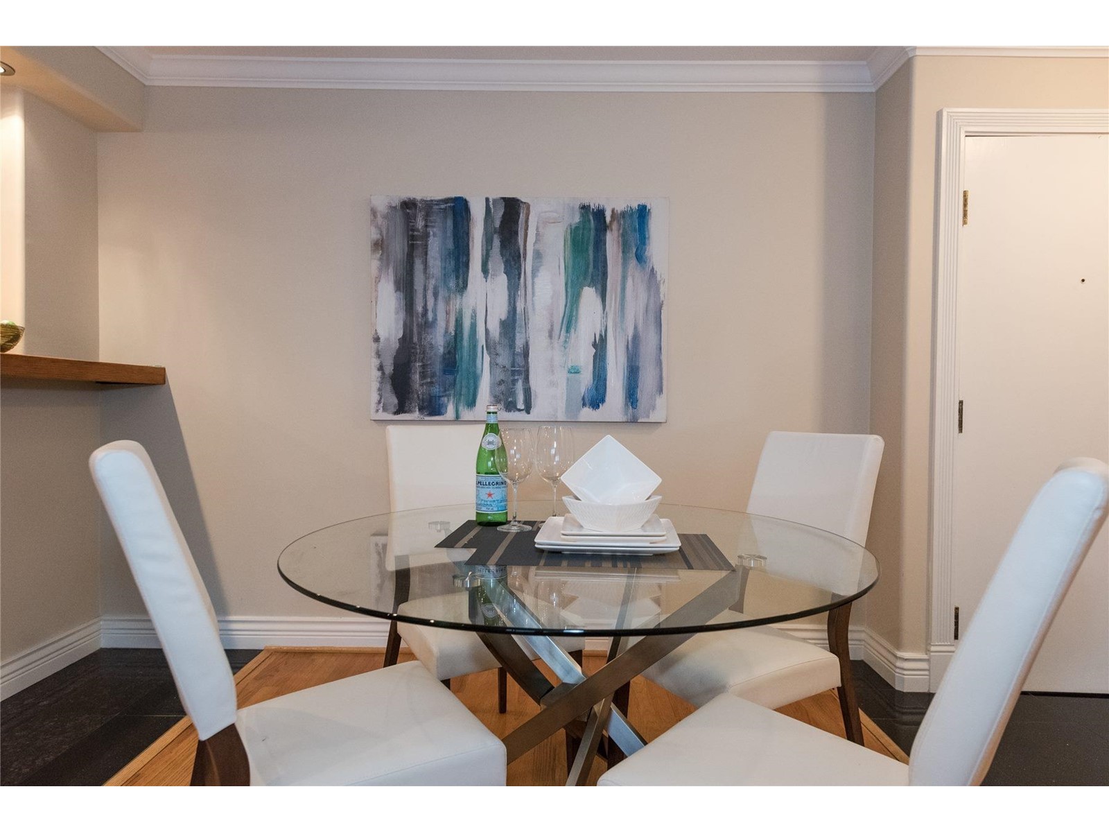 205 1600 Howe Street, Vancouver, British Columbia  V6Z 2L9 - Photo 4 - R2784457