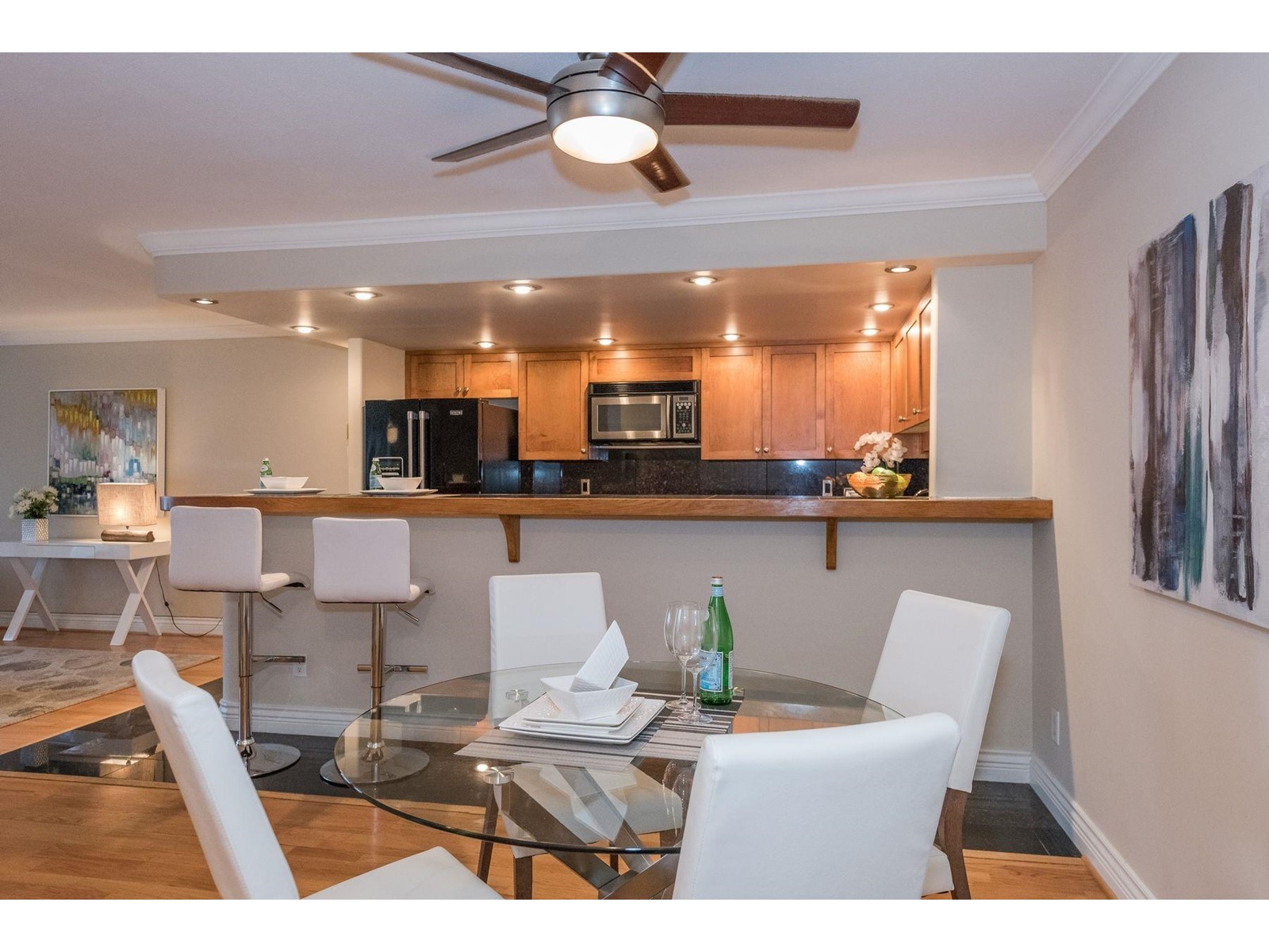 205 1600 Howe Street, Vancouver, British Columbia  V6Z 2L9 - Photo 15 - R2784457