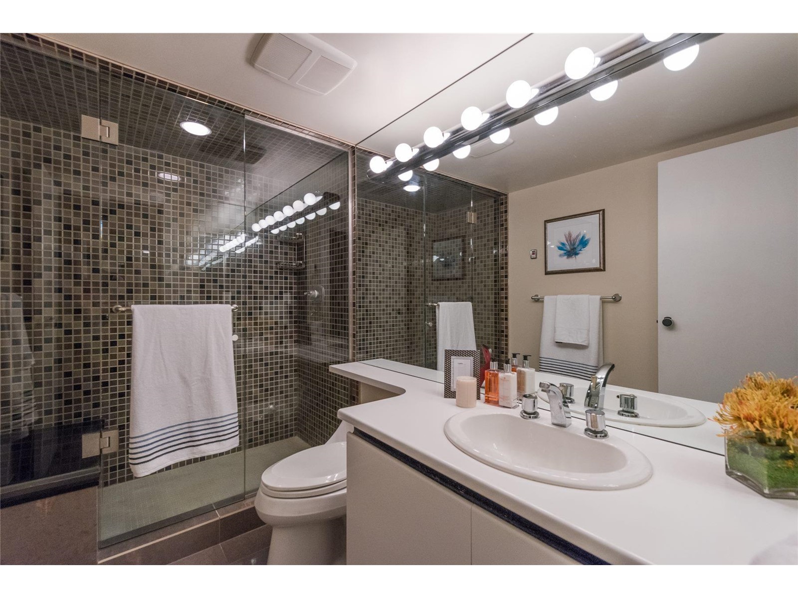 205 1600 Howe Street, Vancouver, British Columbia  V6Z 2L9 - Photo 14 - R2784457