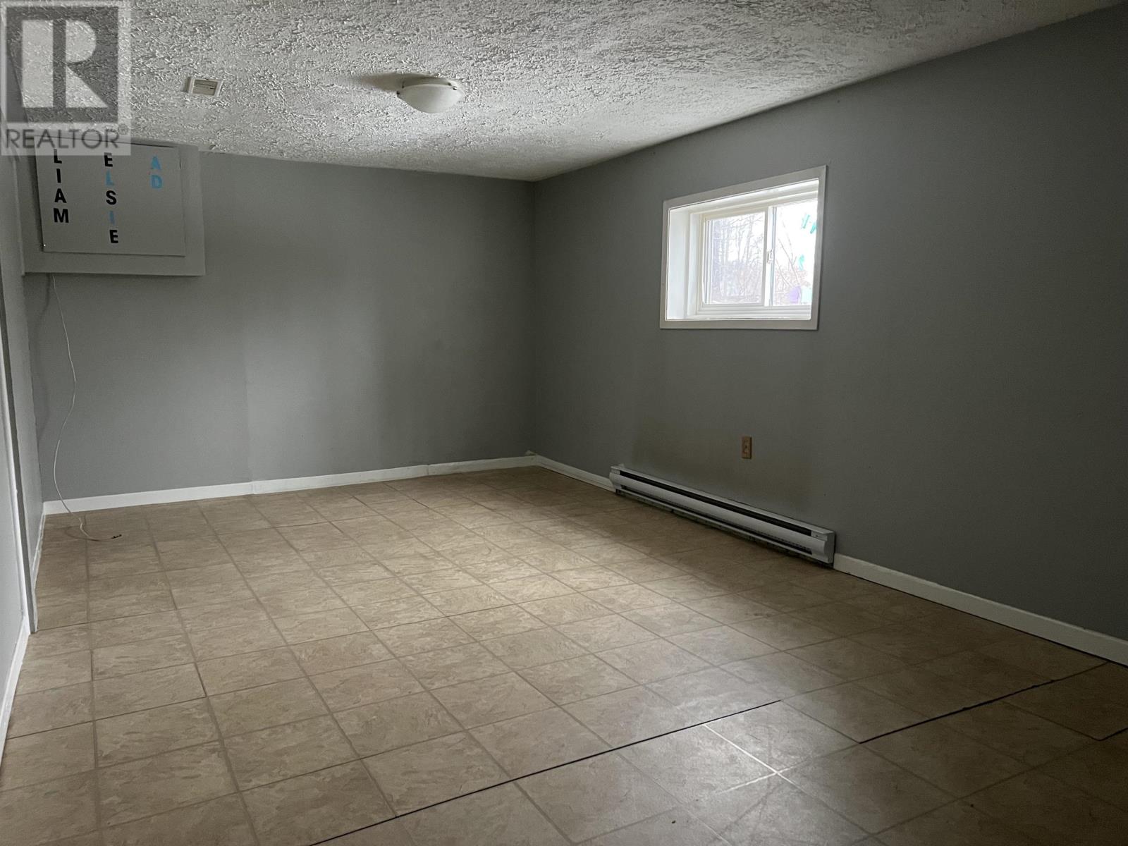 246 Milne Avenue, New Minas, Nova Scotia  B4N 4C3 - Photo 13 - 202302710