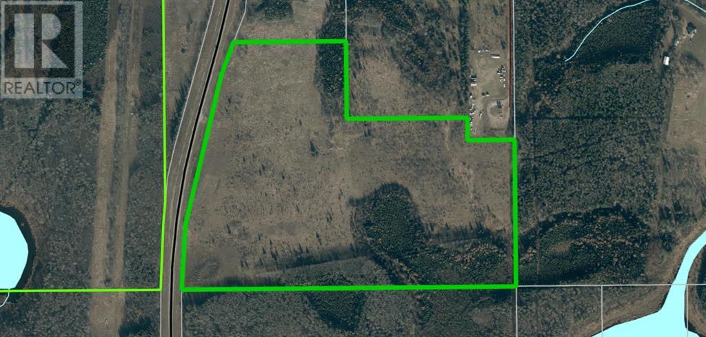 Section 19 TWP 66 Range 13 Meridian 4, lac la biche, Alberta