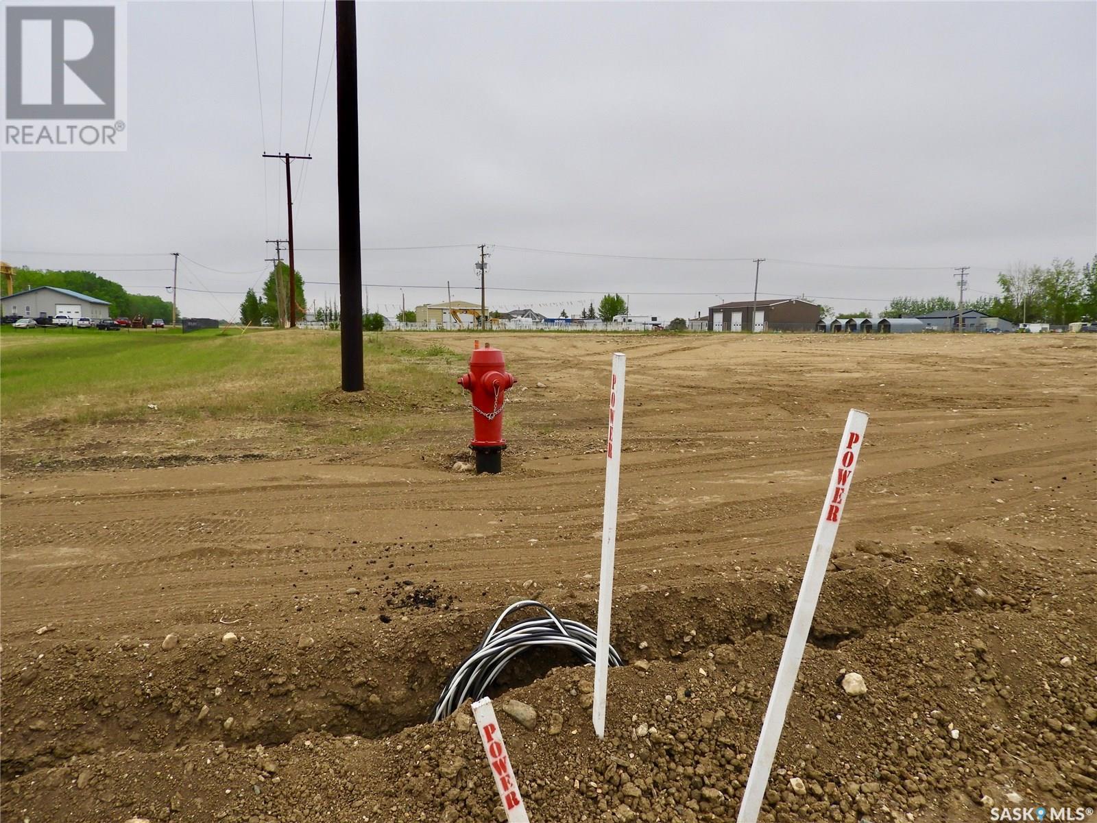 150 3rd Street S, Dalmeny, Saskatchewan  S0K 1E0 - Photo 3 - SK932240