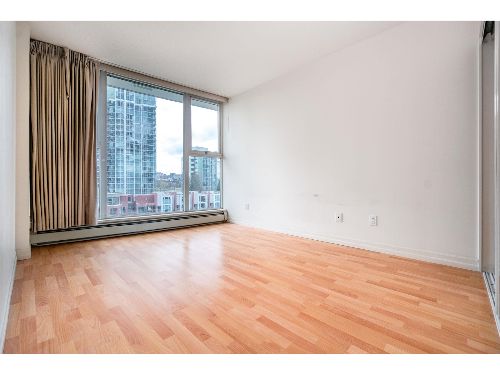 805 1009 Expo Boulevard, Vancouver, British Columbia  V6Z 2V9 - Photo 11 - R2784824