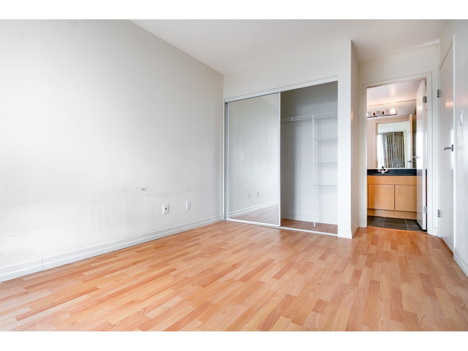 805 1009 Expo Boulevard, Vancouver, British Columbia  V6Z 2V9 - Photo 13 - R2784824