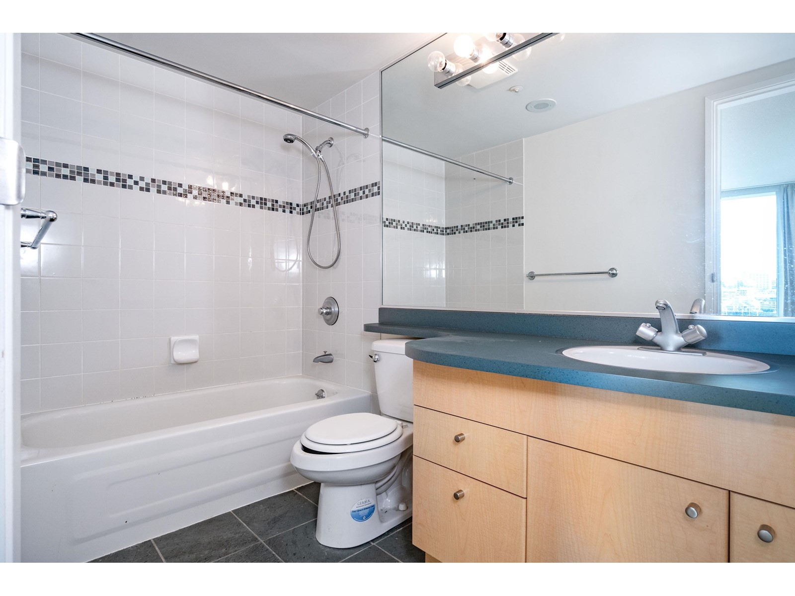 805 1009 Expo Boulevard, Vancouver, British Columbia  V6Z 2V9 - Photo 14 - R2784824