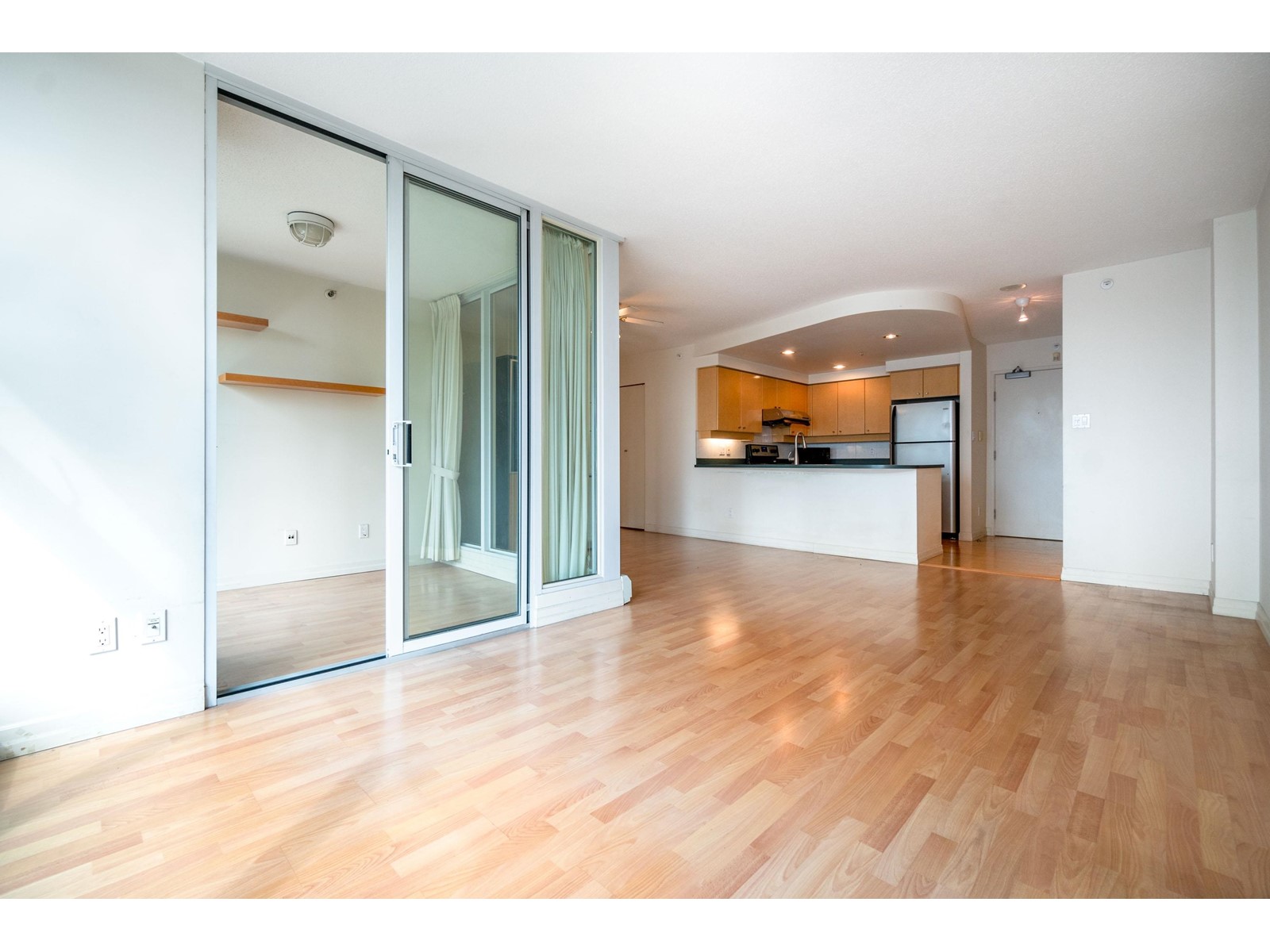 805 1009 Expo Boulevard, Vancouver, British Columbia  V6Z 2V9 - Photo 15 - R2784824