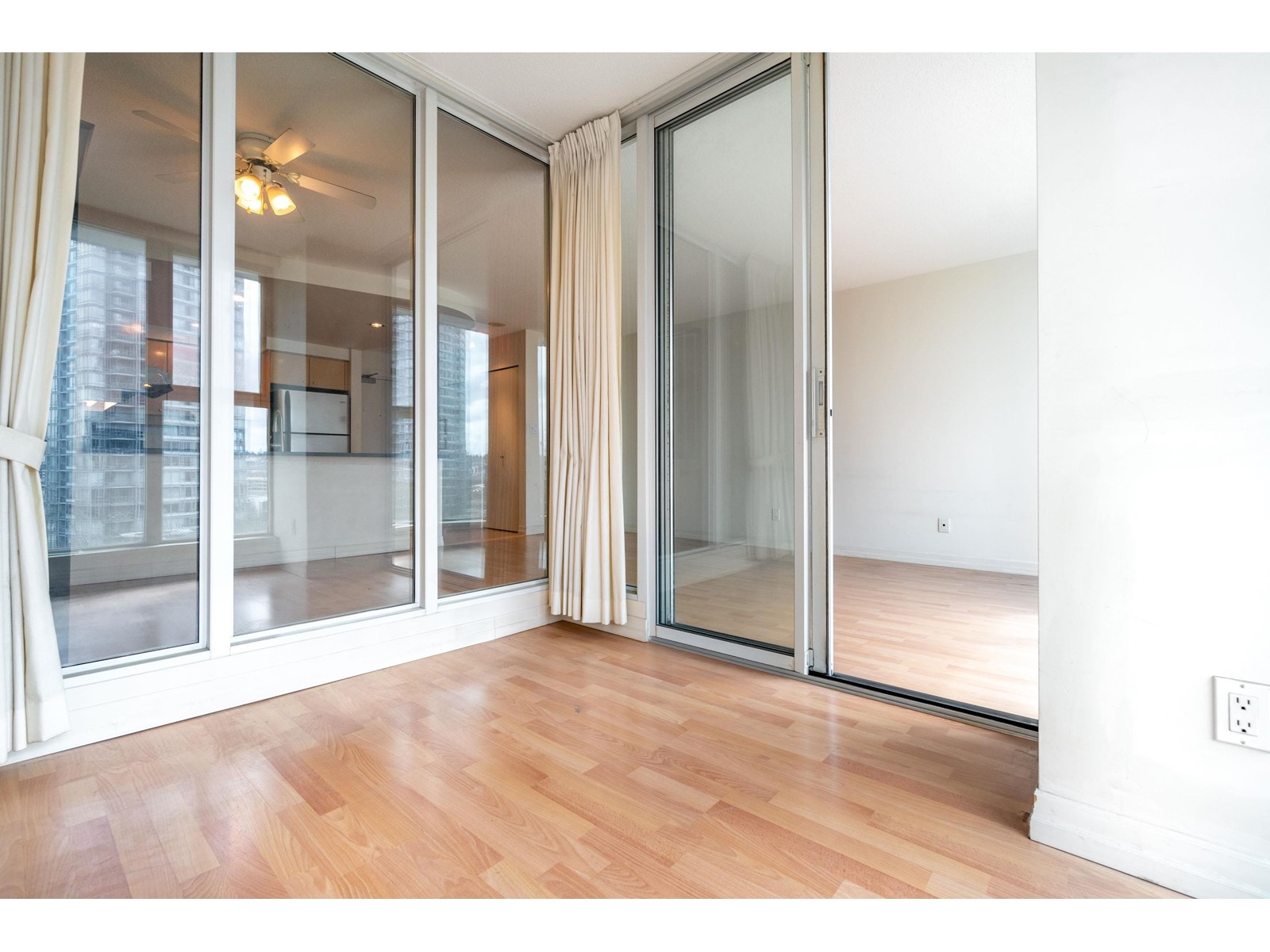 805 1009 Expo Boulevard, Vancouver, British Columbia  V6Z 2V9 - Photo 16 - R2784824