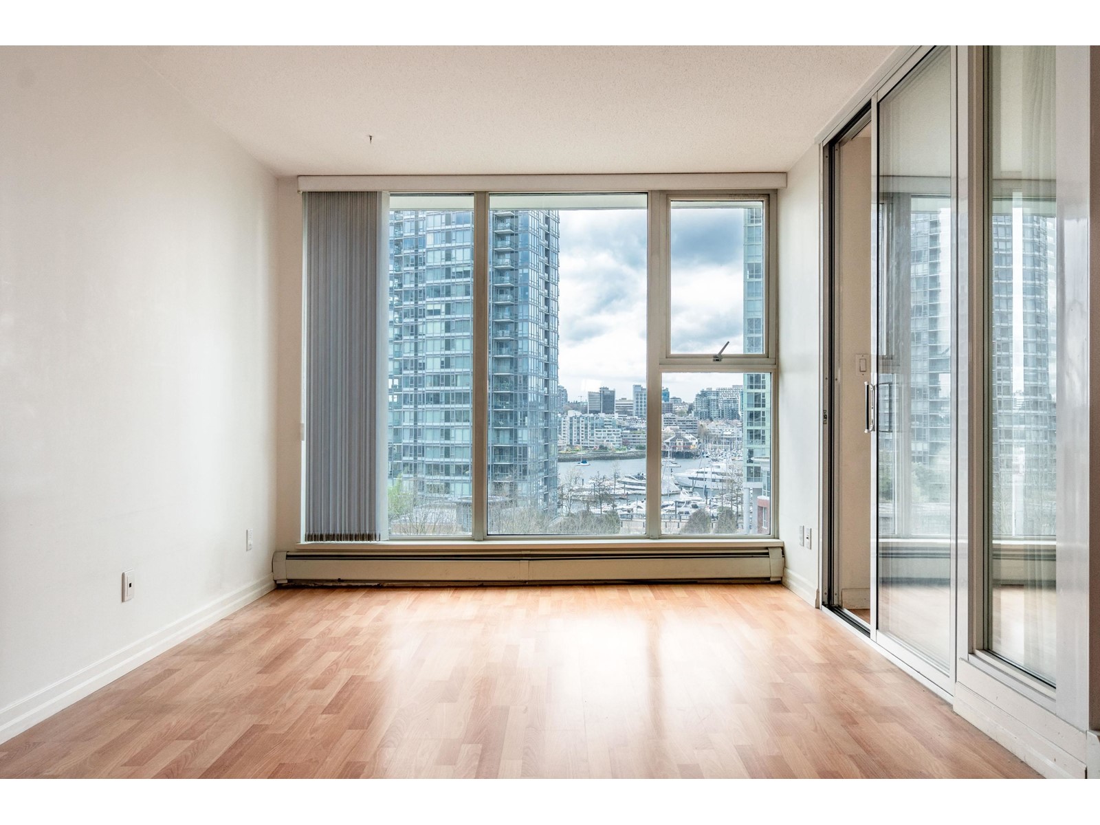 805 1009 Expo Boulevard, Vancouver, British Columbia  V6Z 2V9 - Photo 17 - R2784824