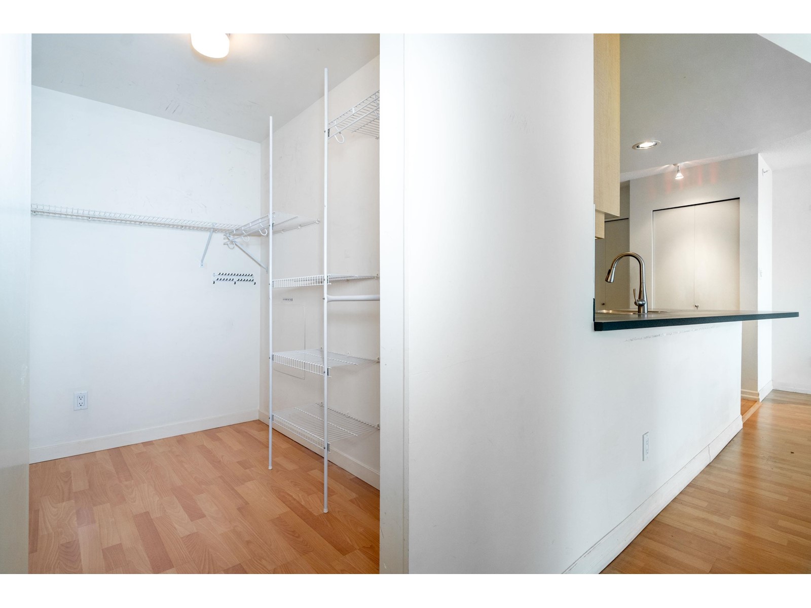 805 1009 Expo Boulevard, Vancouver, British Columbia  V6Z 2V9 - Photo 18 - R2784824