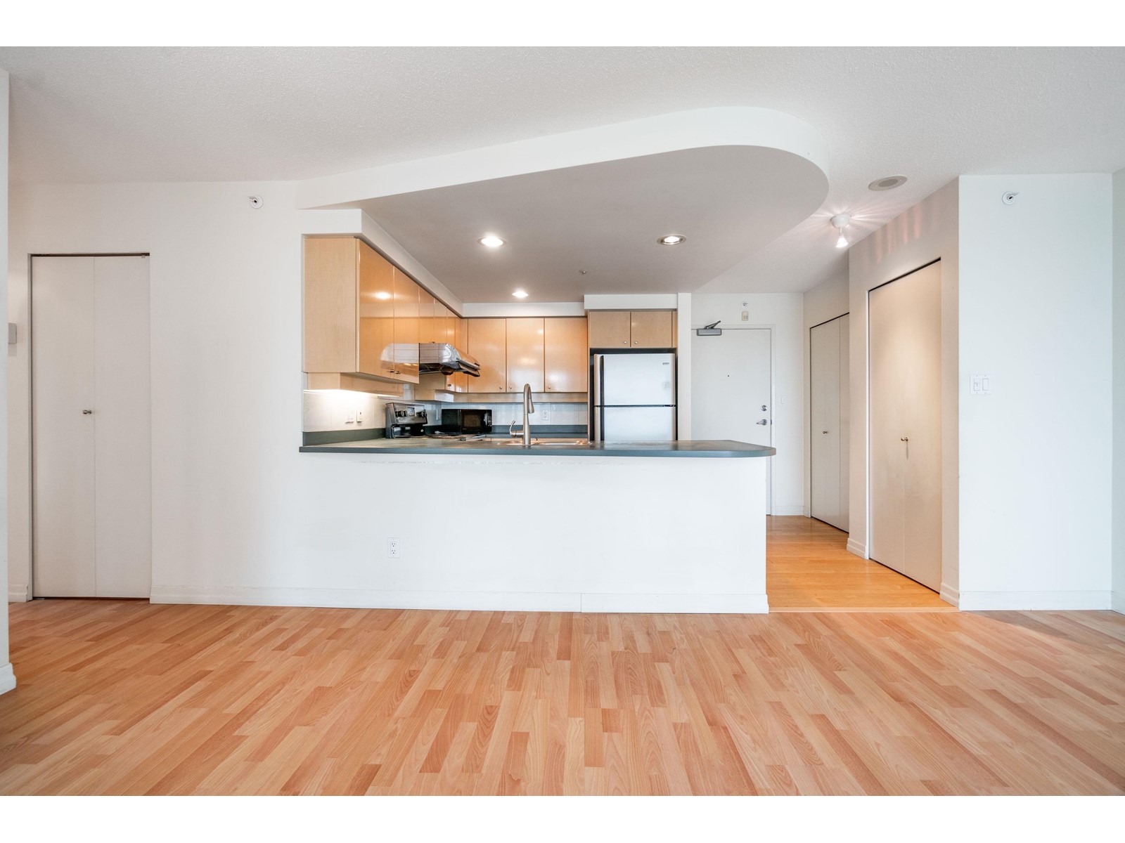 805 1009 Expo Boulevard, Vancouver, British Columbia  V6Z 2V9 - Photo 23 - R2784824