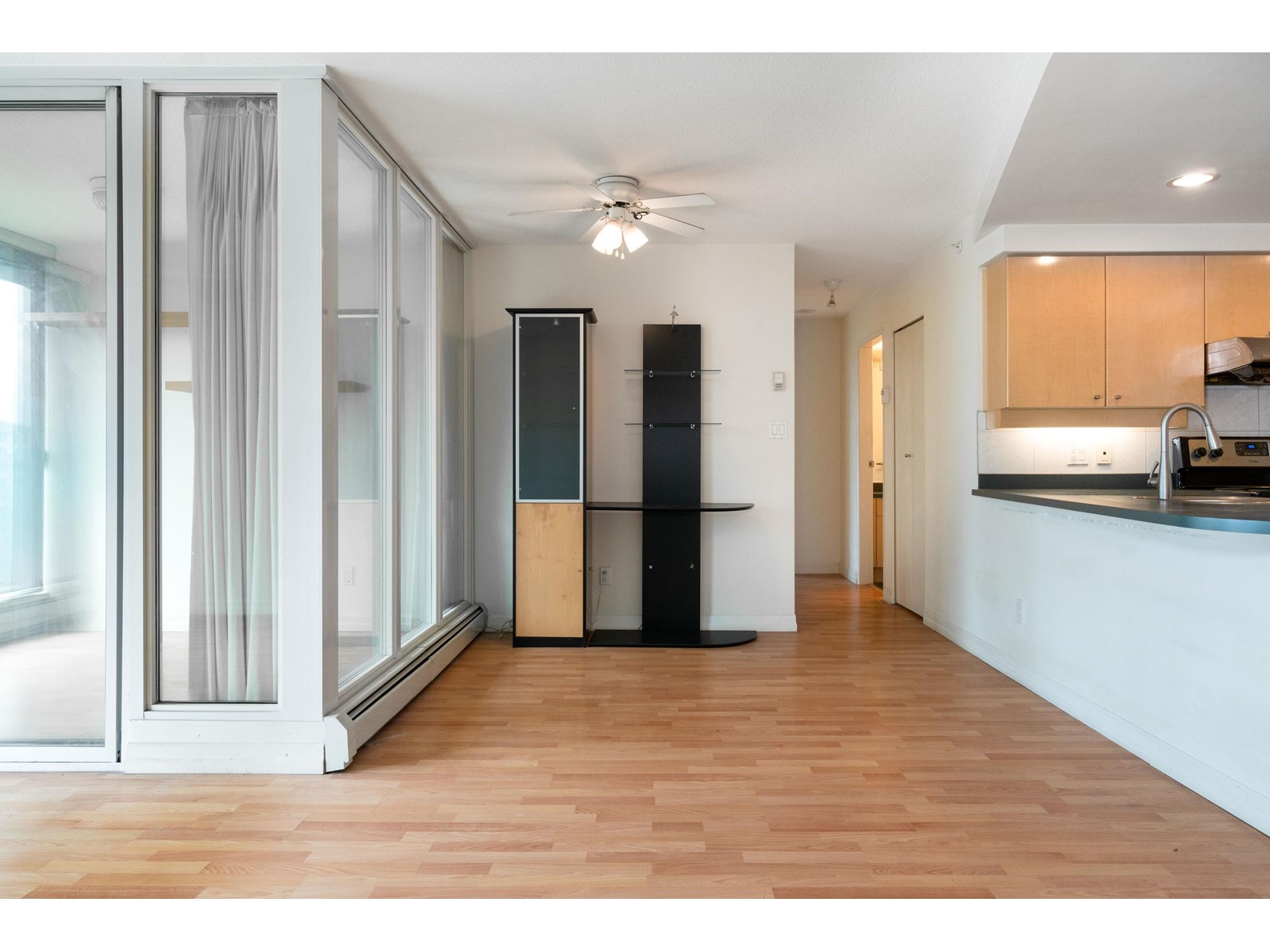 805 1009 Expo Boulevard, Vancouver, British Columbia  V6Z 2V9 - Photo 24 - R2784824