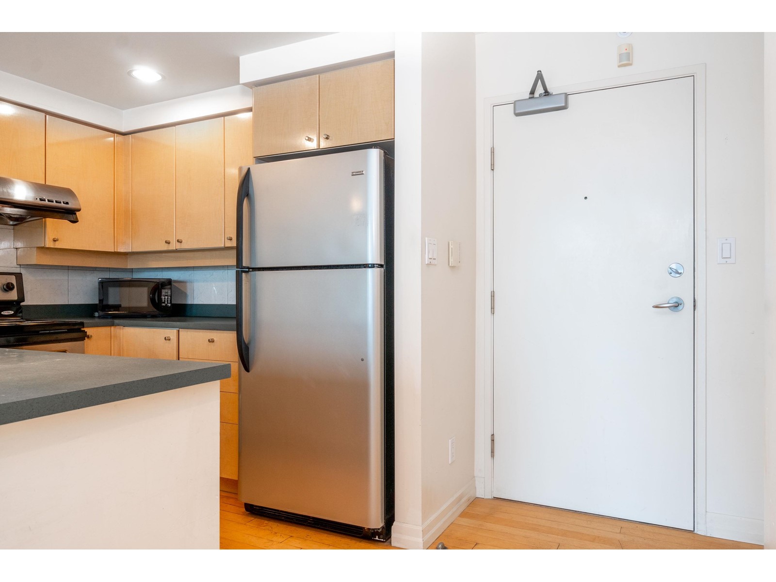 805 1009 Expo Boulevard, Vancouver, British Columbia  V6Z 2V9 - Photo 26 - R2784824