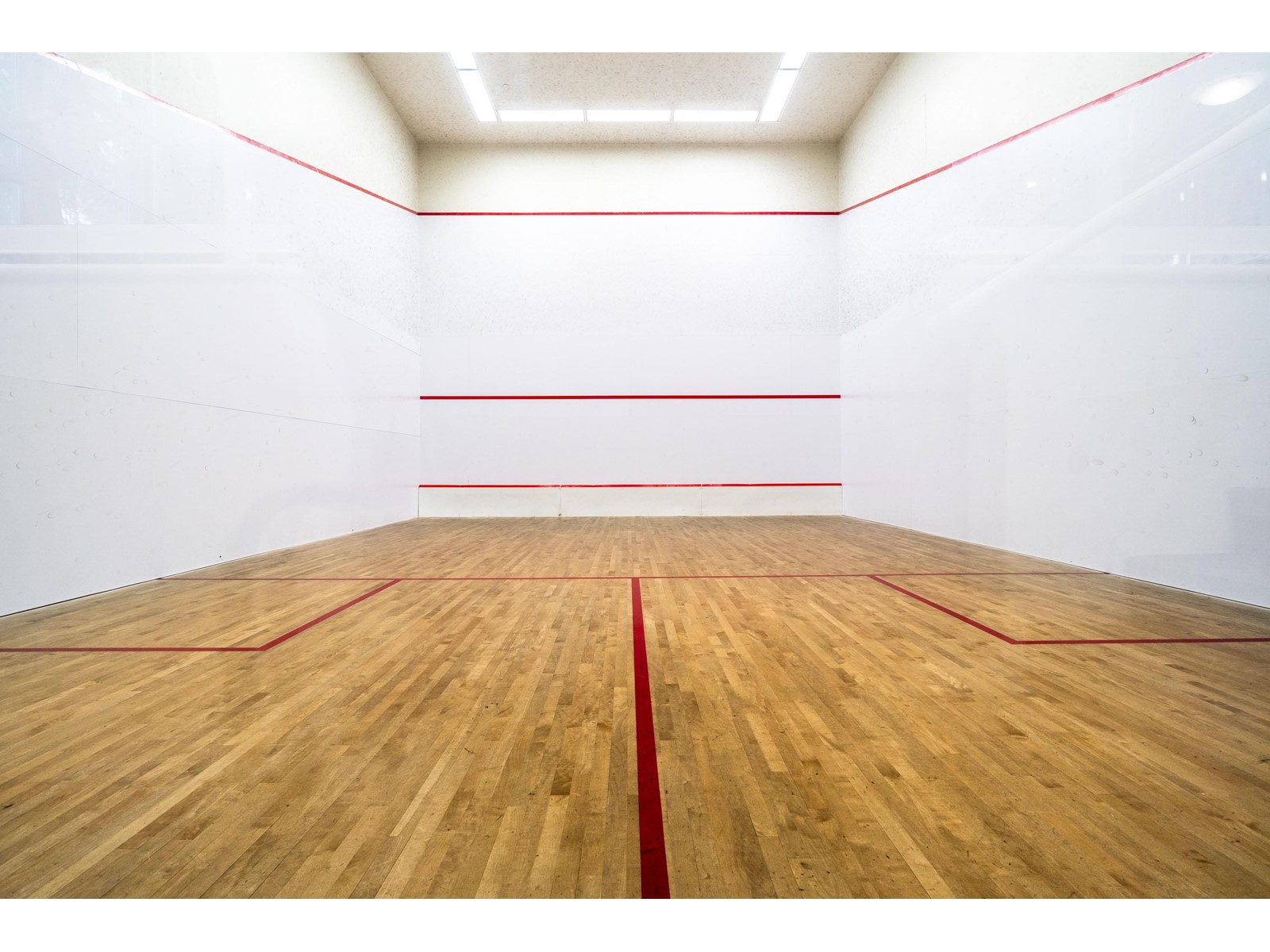 805 1009 Expo Boulevard, Vancouver, British Columbia  V6Z 2V9 - Photo 32 - R2784824